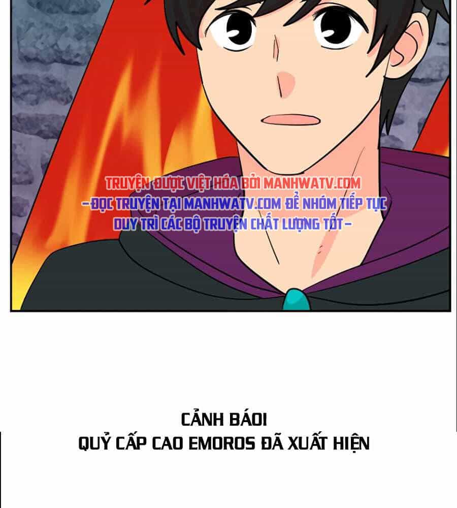 Mọt Sách - Chương 116 - ảnh 39