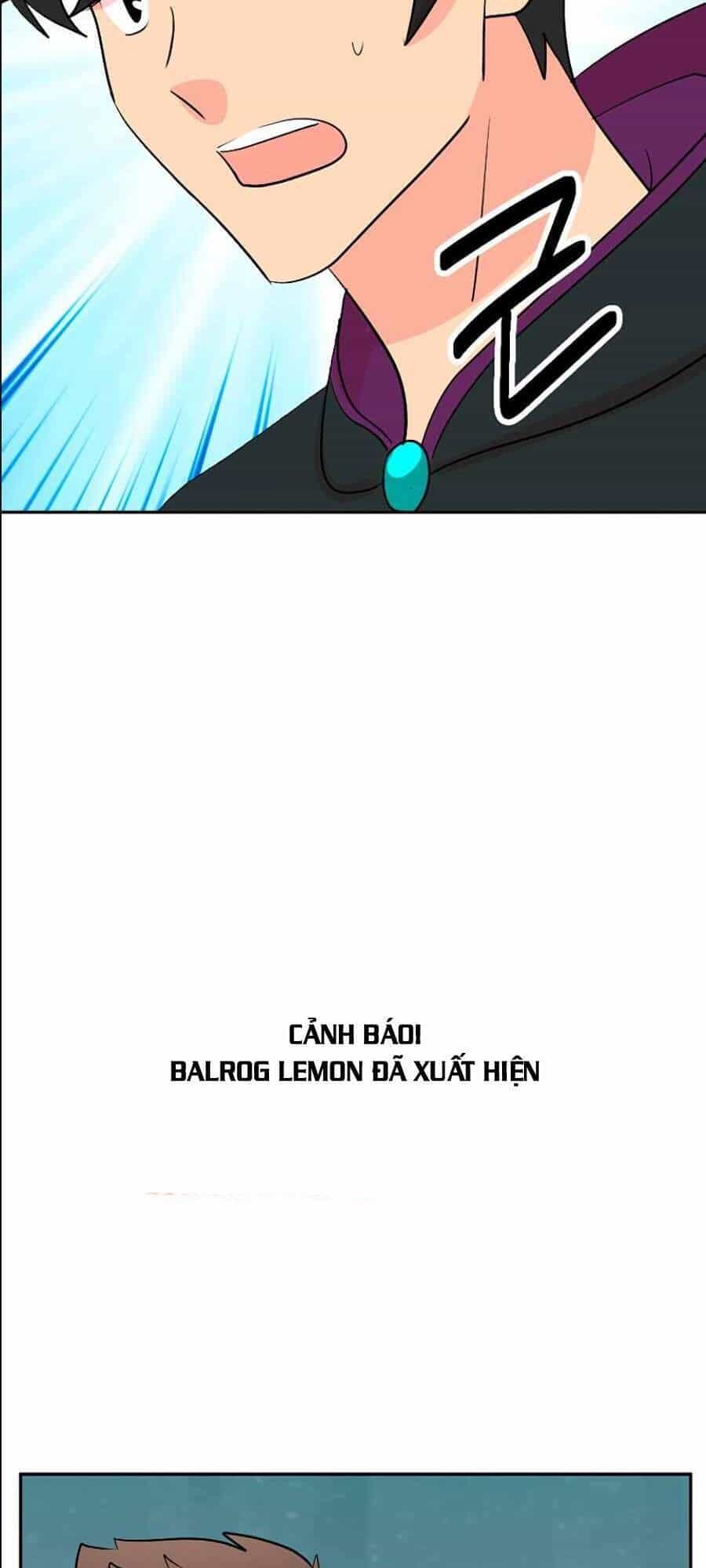 Mọt Sách - Chương 116 - ảnh 52