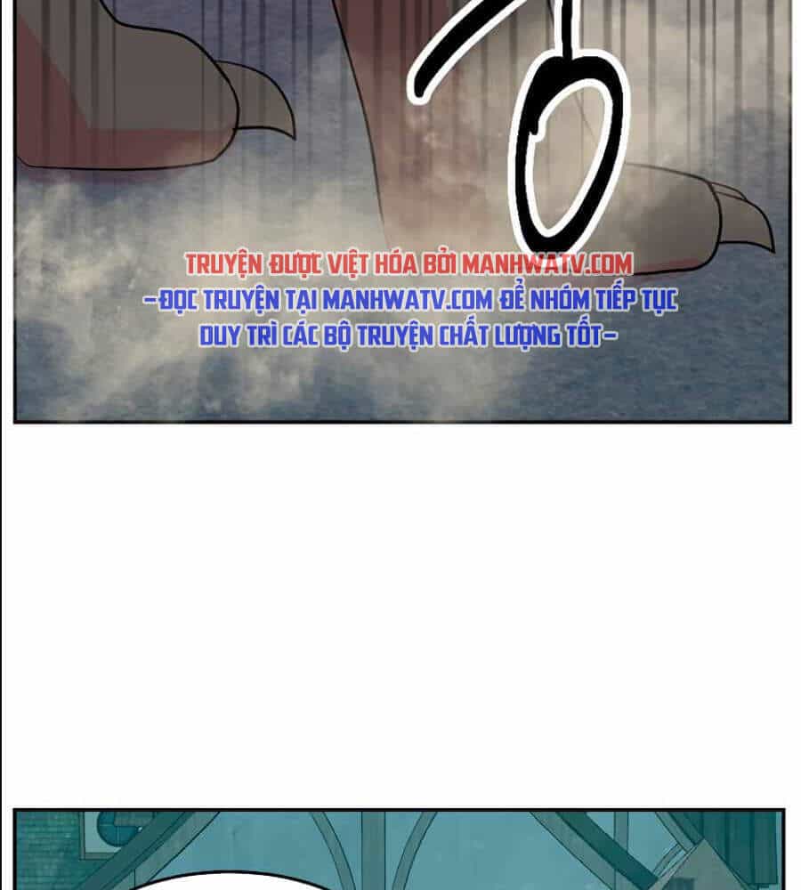 Mọt Sách - Chương 116 - ảnh 57