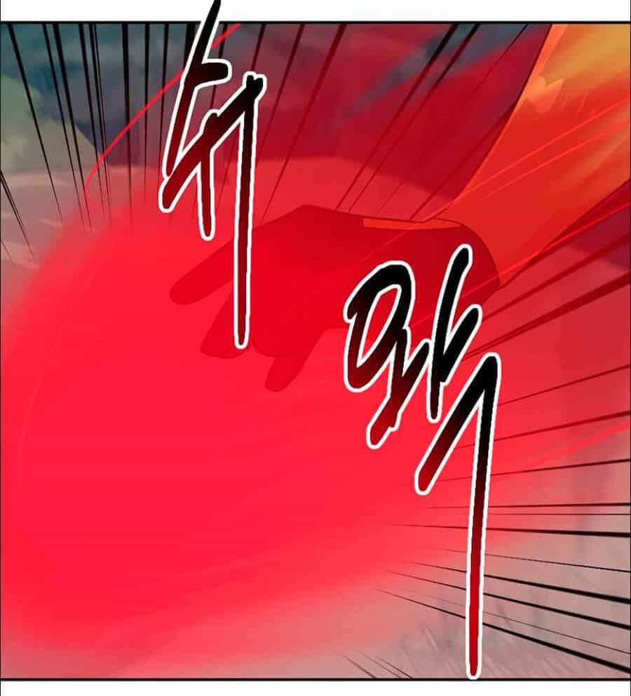 Mọt Sách - Chương 116 - ảnh 9