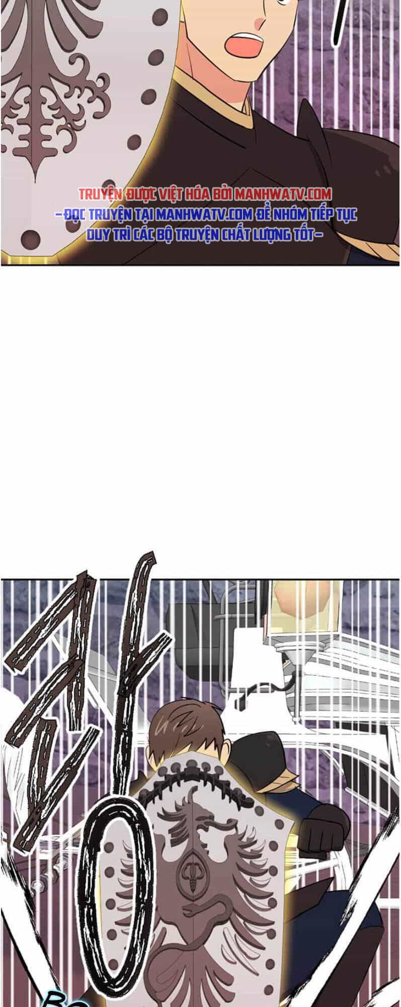 Mọt Sách - Chương 117 - ảnh 10