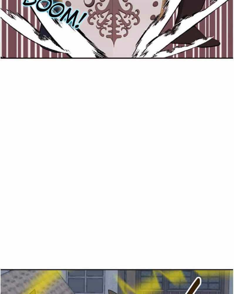 Mọt Sách - Chương 117 - ảnh 11