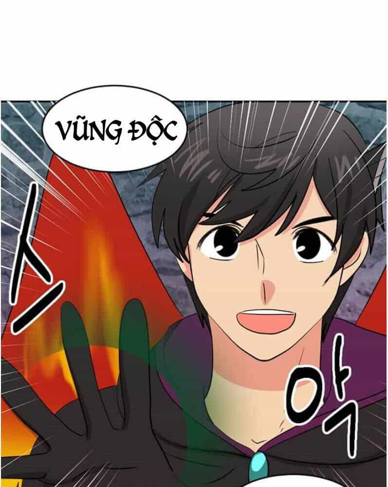 Mọt Sách - Chương 117 - ảnh 13