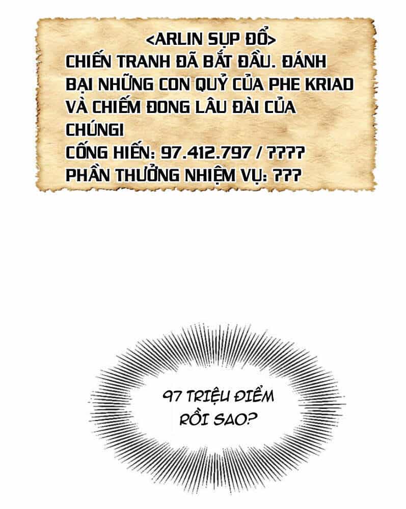 Mọt Sách - Chương 117 - ảnh 25