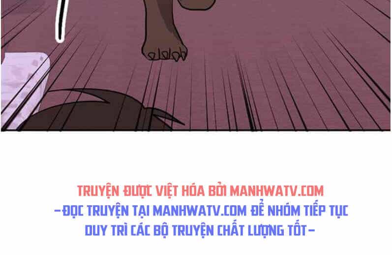 Mọt Sách - Chương 117 - ảnh 40