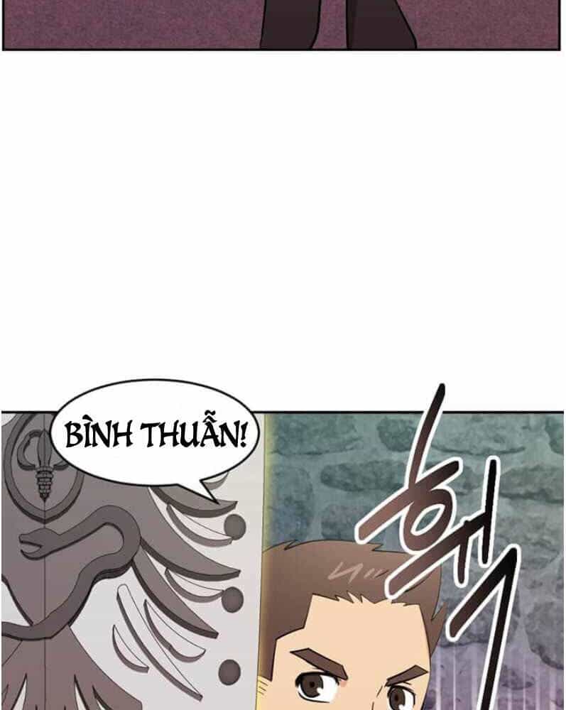 Mọt Sách - Chương 117 - ảnh 9