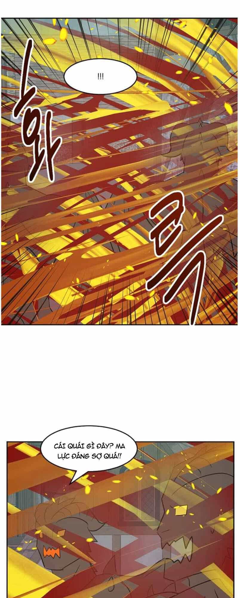 Mọt Sách - Chương 118 - ảnh 35