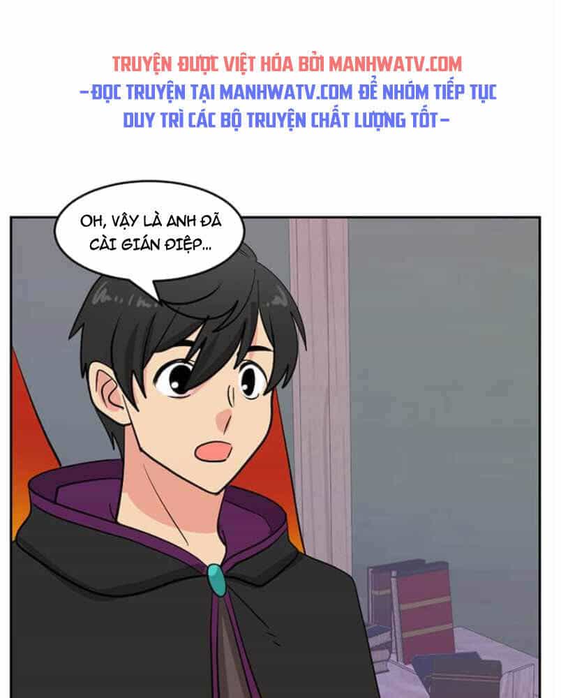 Mọt Sách - Chương 118 - ảnh 56