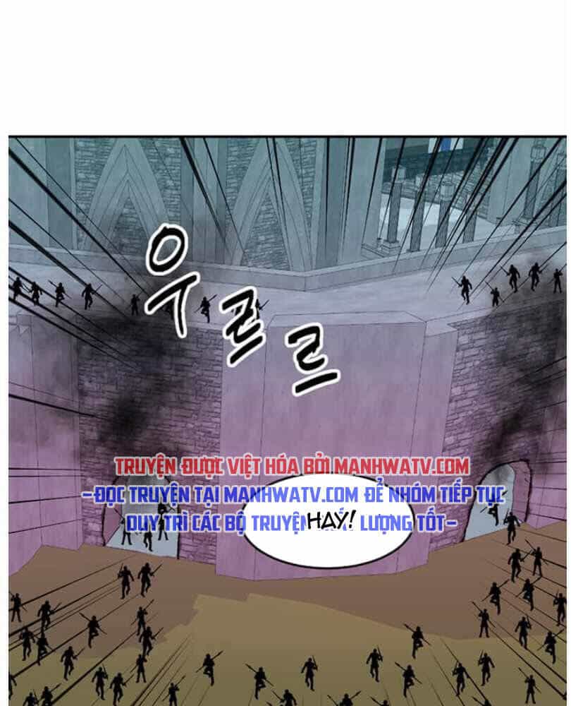 Mọt Sách - Chuong 119 - ảnh 26