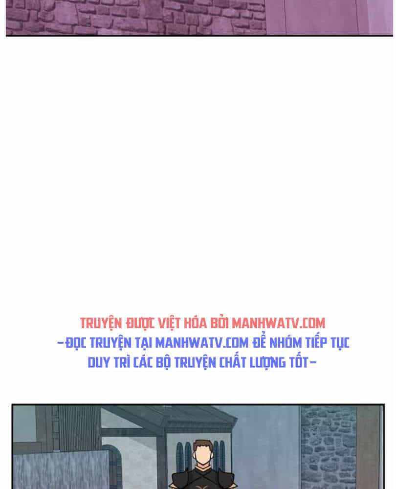 Mọt Sách - Chuong 119 - ảnh 32