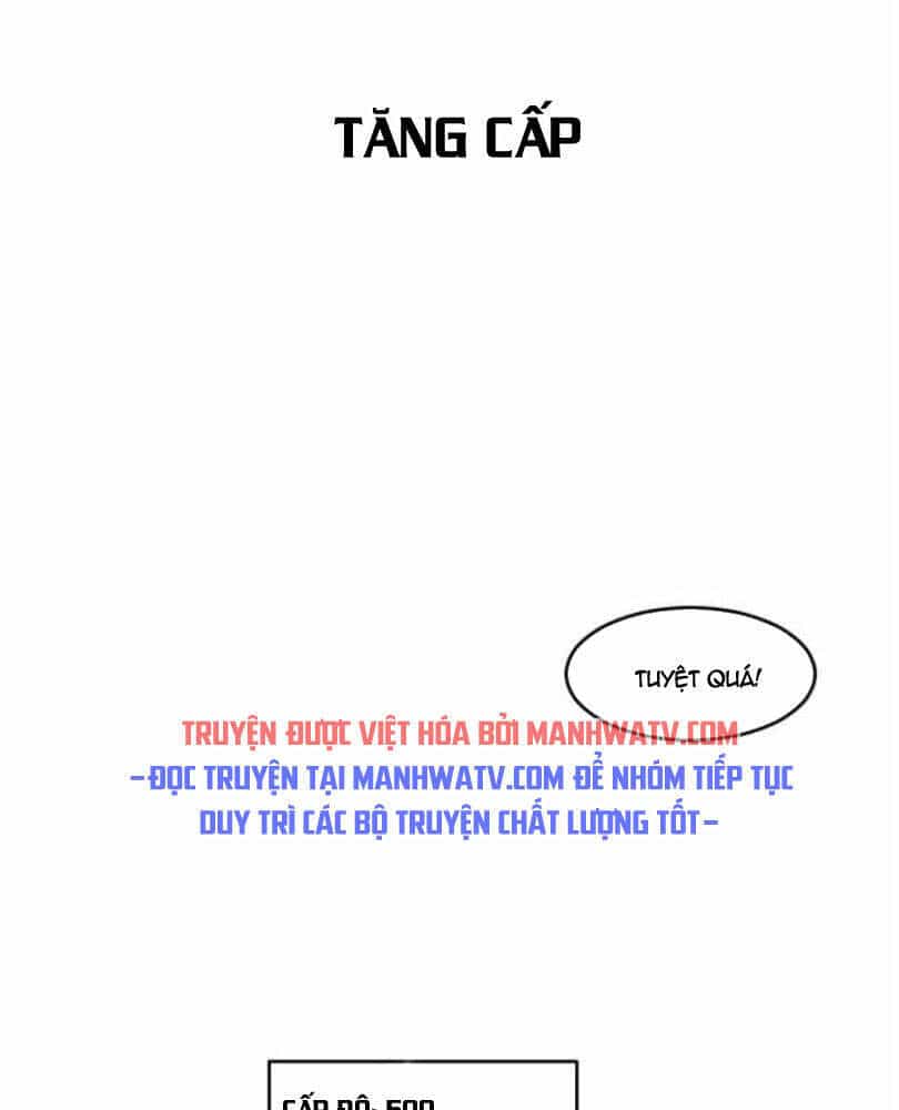 Mọt Sách - Chuong 119 - ảnh 36