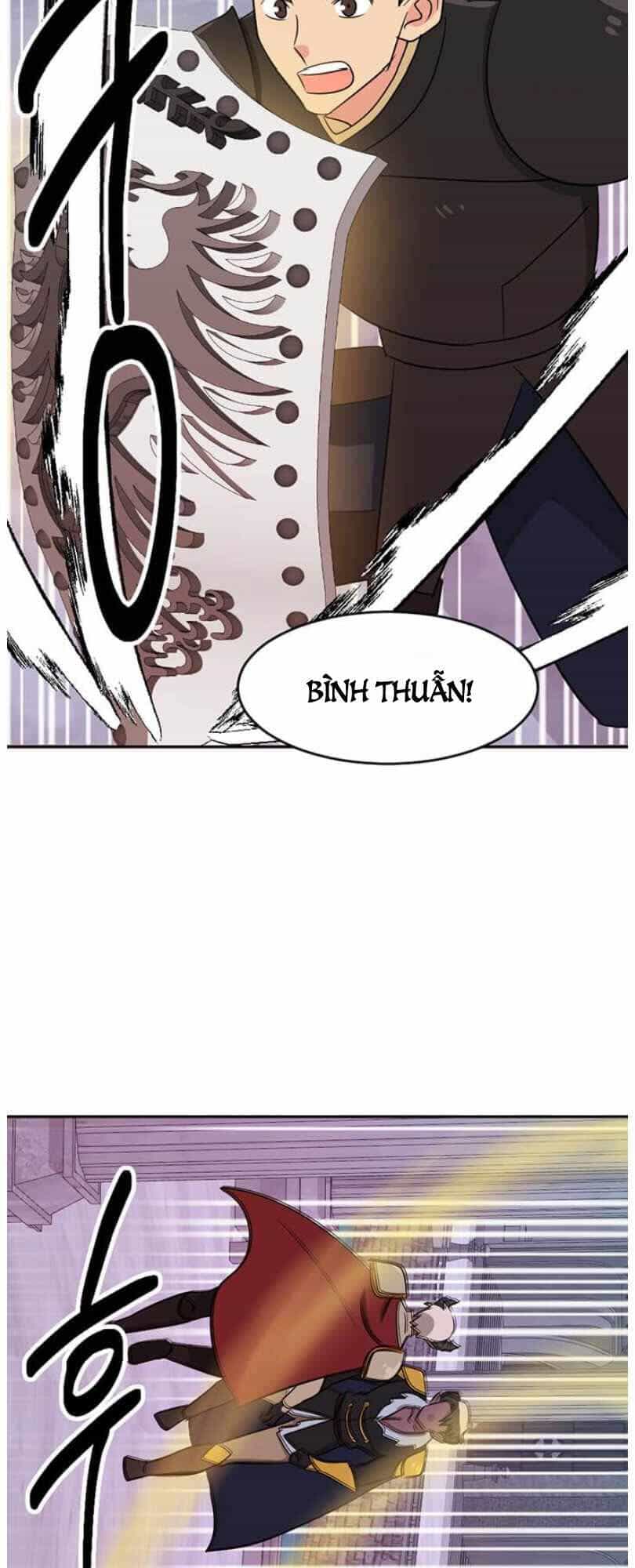 Mọt Sách - Chuong 119 - ảnh 45