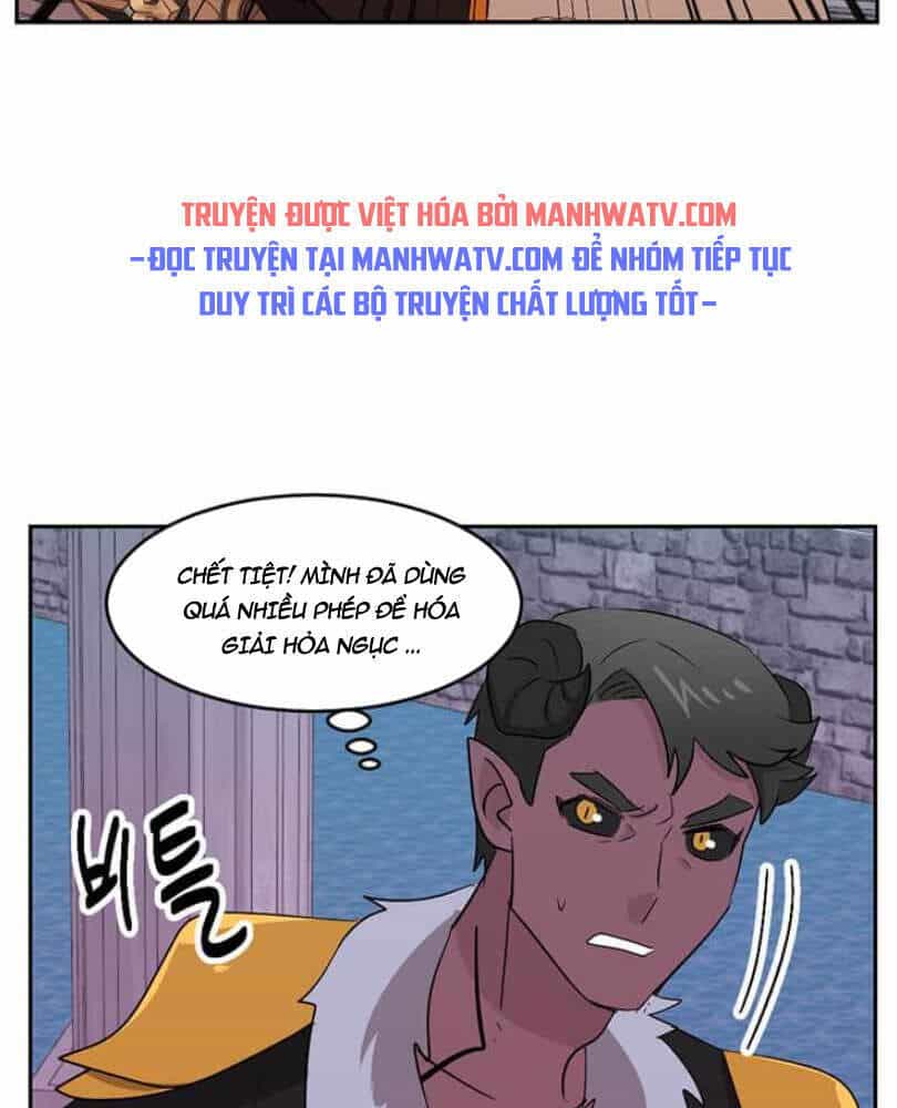Mọt Sách - Chuong 119 - ảnh 54