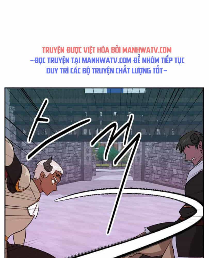 Mọt Sách - Chuong 119 - ảnh 56