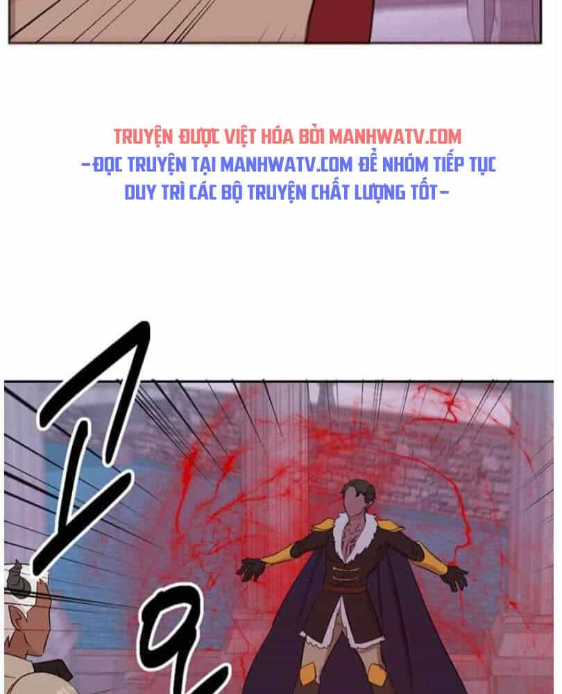 Mọt Sách - Chuong 119 - ảnh 62
