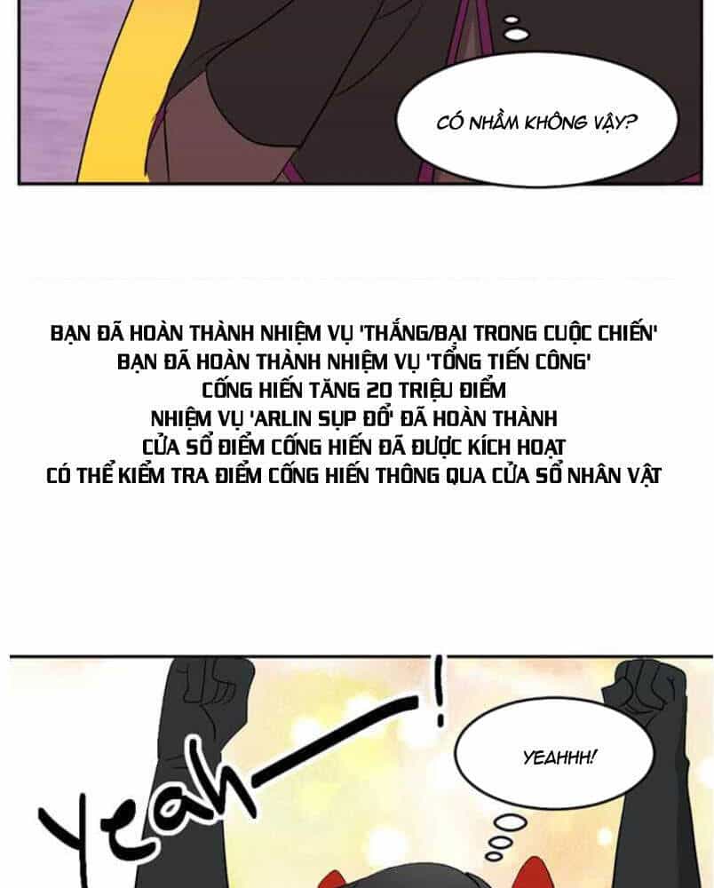 Mọt Sách - Chương 120 - ảnh 11