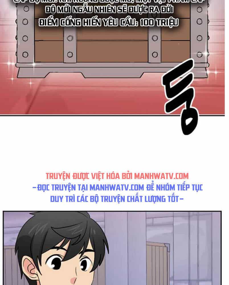 Mọt Sách - Chương 120 - ảnh 38