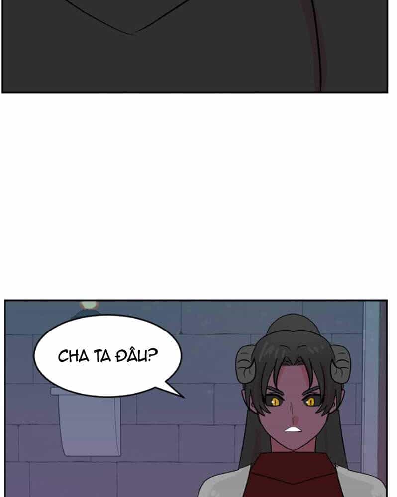 Mọt Sách - Chuong 121 - ảnh 37