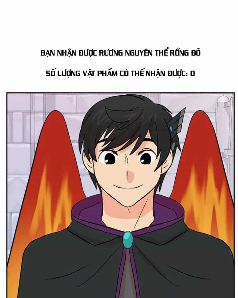 Mọt Sách - Chuong 121 - ảnh 43
