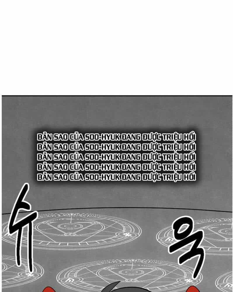 Mọt Sách - Chuong 121 - ảnh 49