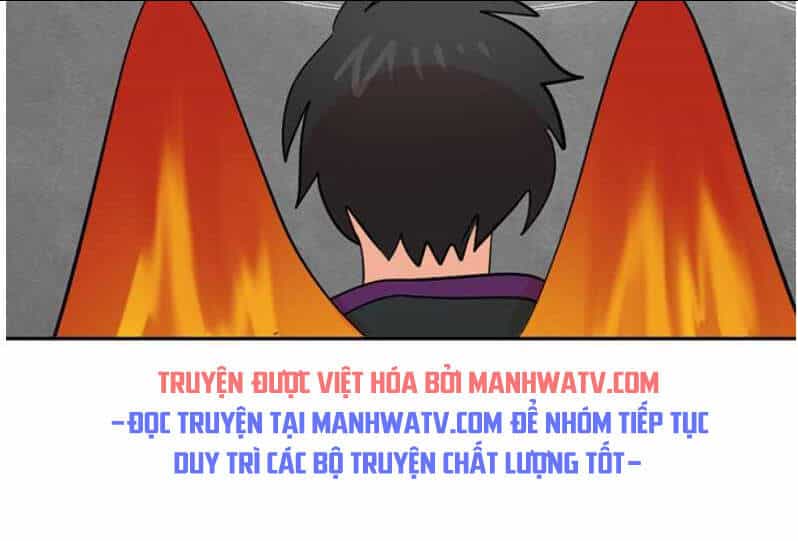 Mọt Sách - Chuong 121 - ảnh 50