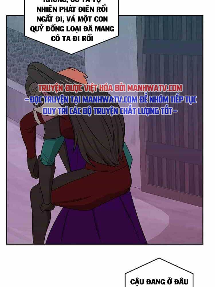 Mọt Sách - Chuong 122 - ảnh 33