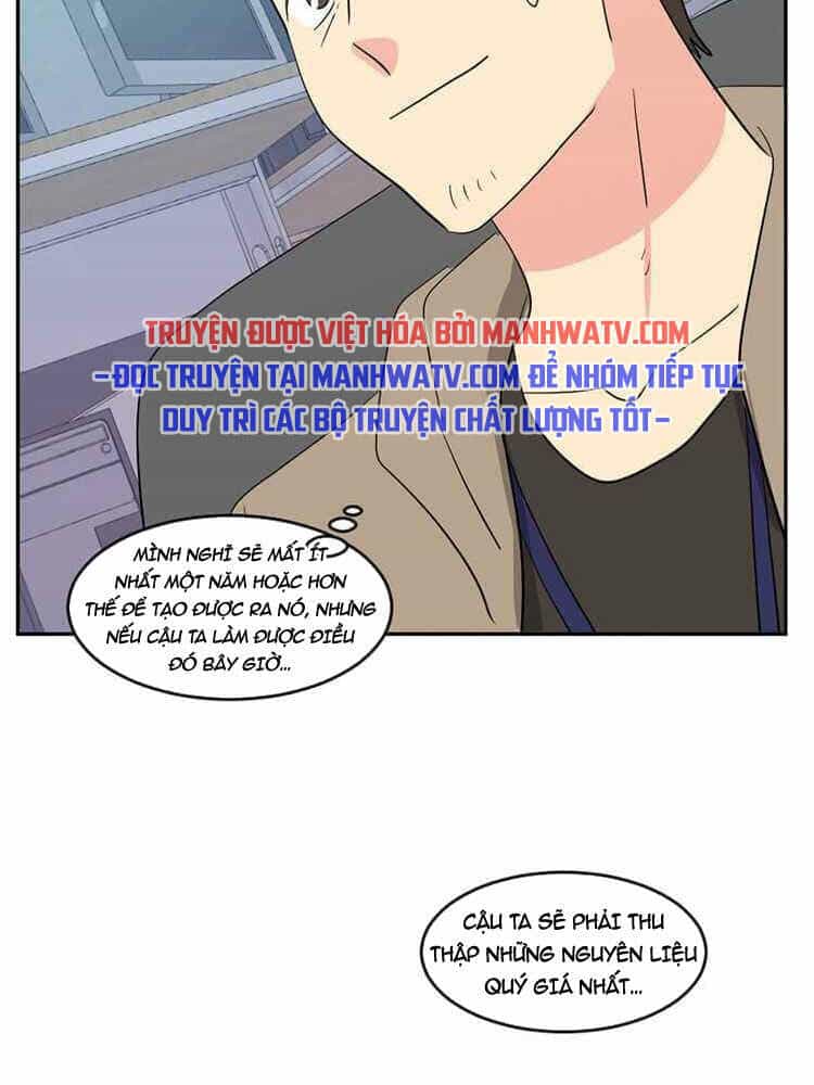 Mọt Sách - Chuong 122 - ảnh 37