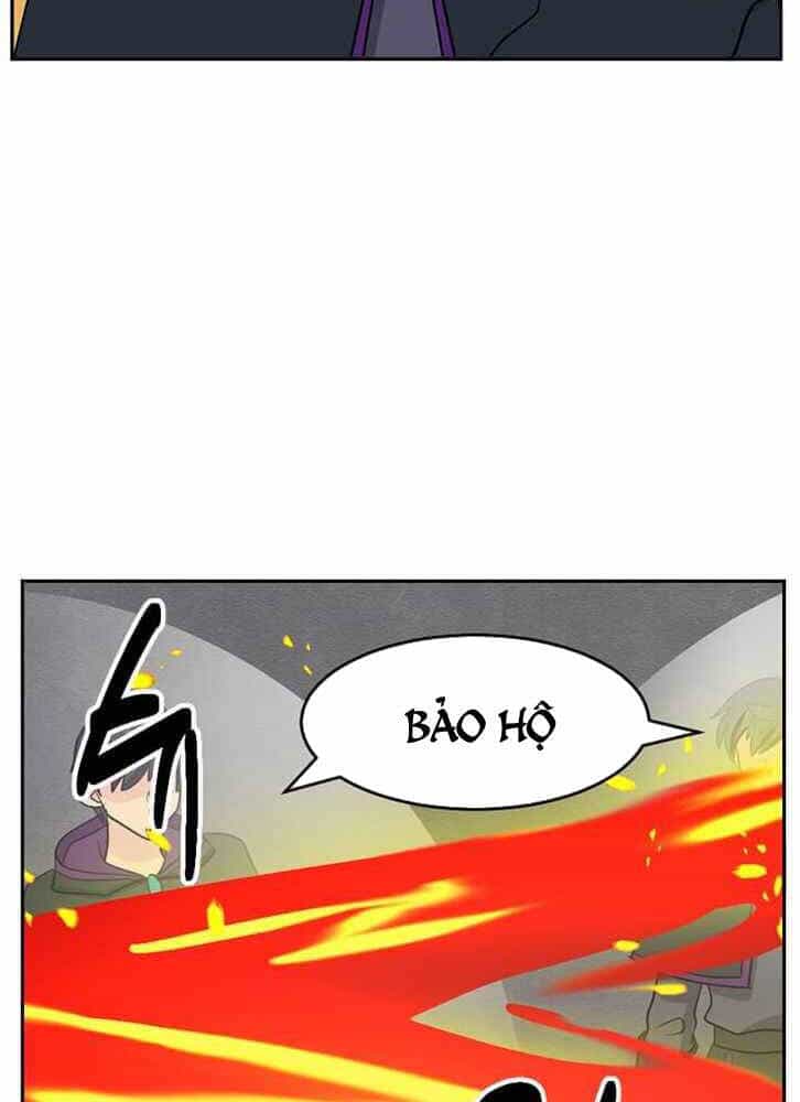 Mọt Sách - Chuong 122 - ảnh 5
