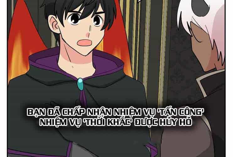 Mọt Sách - Chương 123 - ảnh 9