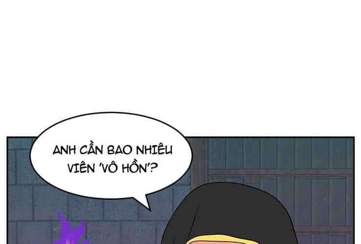 Mọt Sách - Chương 124 - ảnh 15