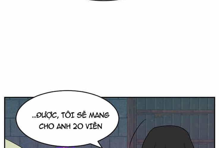 Mọt Sách - Chương 124 - ảnh 17