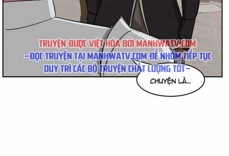 Mọt Sách - Chương 125 - ảnh 17