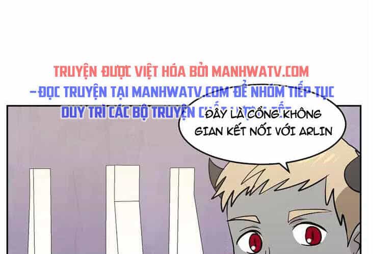 Mọt Sách - Chương 125 - ảnh 27