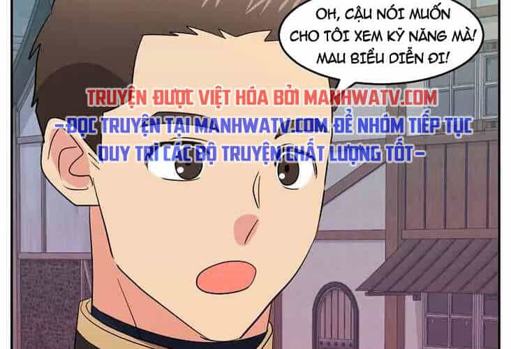 Mọt Sách - Chương 125 - ảnh 3