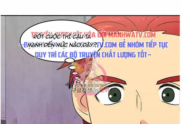 Mọt Sách - Chương 125 - ảnh 31