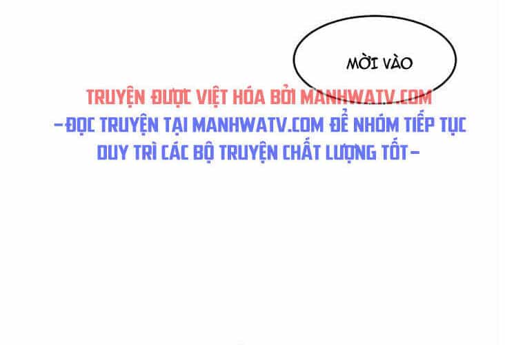 Mọt Sách - Chương 125 - ảnh 33