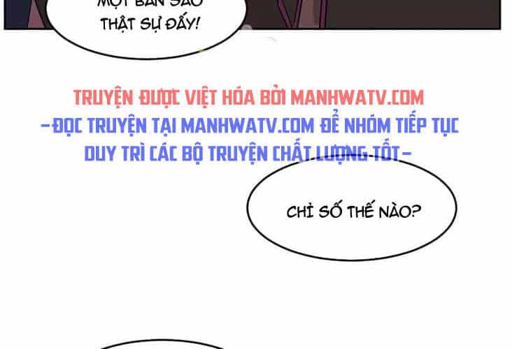 Mọt Sách - Chương 125 - ảnh 7