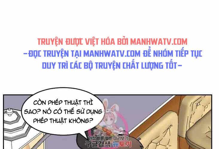 Mọt Sách - Chương 125 - ảnh 9