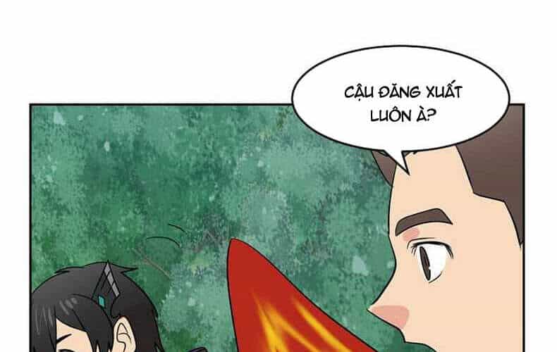 Mọt Sách - Chương 126 - ảnh 15