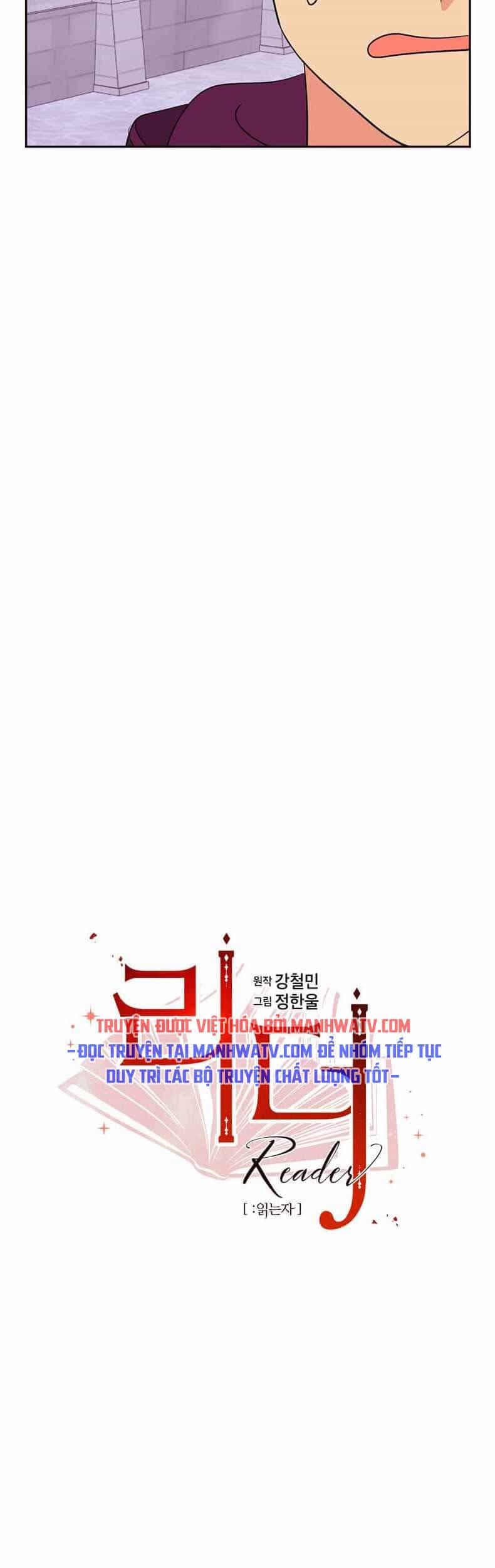 Mọt Sách - Chương 127 - ảnh 10