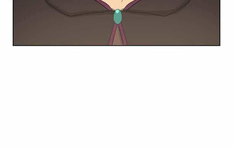 Mọt Sách - Chương 127 - ảnh 19