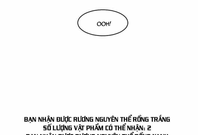 Mọt Sách - Chương 127 - ảnh 25