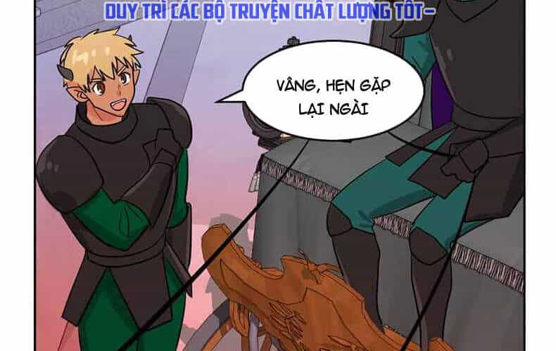 Mọt Sách - Chương 127 - ảnh 31