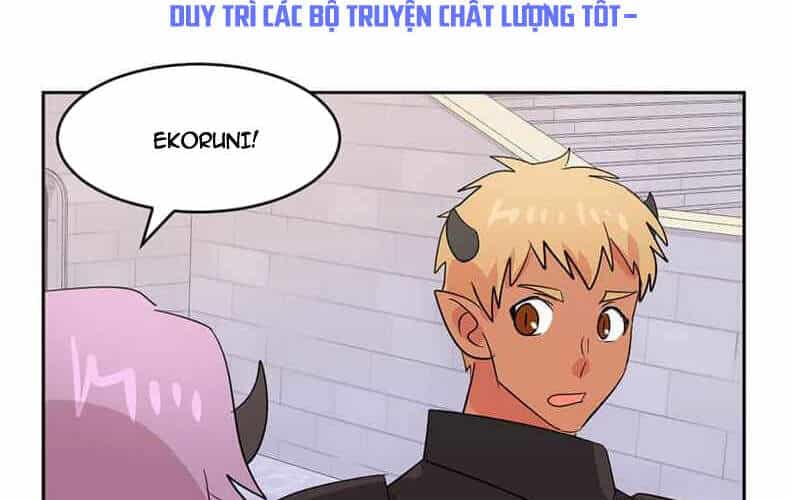 Mọt Sách - Chương 127 - ảnh 35