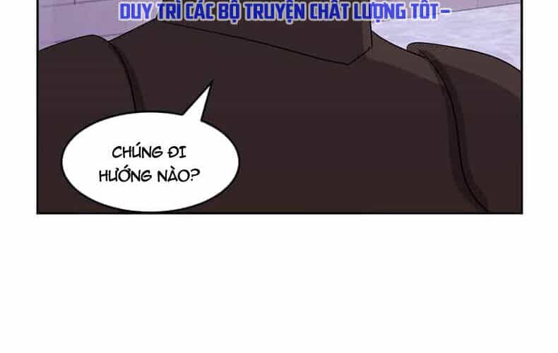 Mọt Sách - Chương 127 - ảnh 37