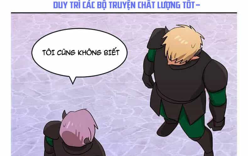 Mọt Sách - Chương 127 - ảnh 39