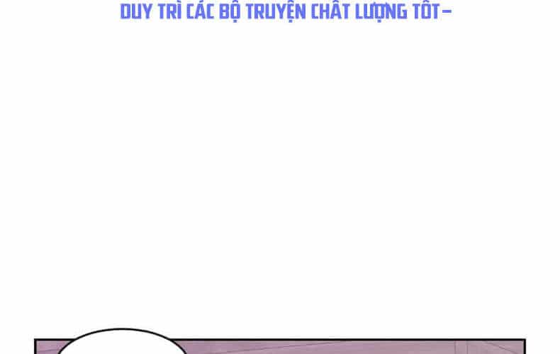 Mọt Sách - Chương 127 - ảnh 43