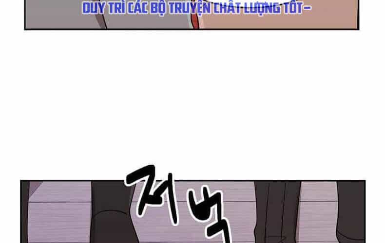 Mọt Sách - Chương 127 - ảnh 47