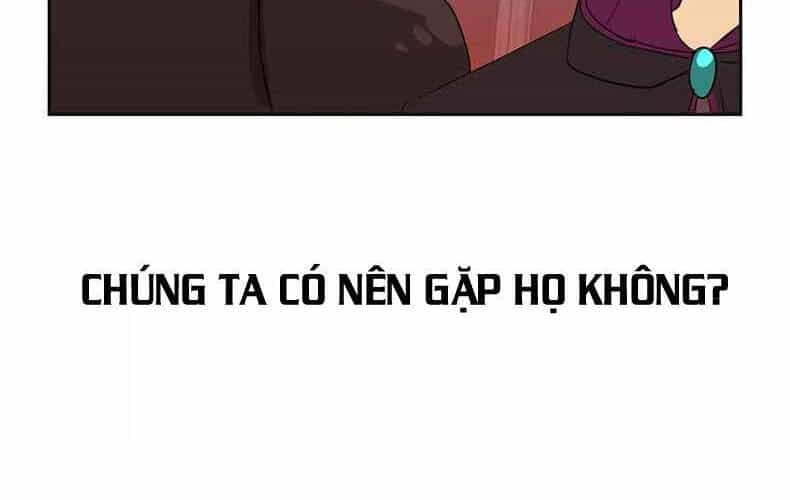 Mọt Sách - Chương 127 - ảnh 58