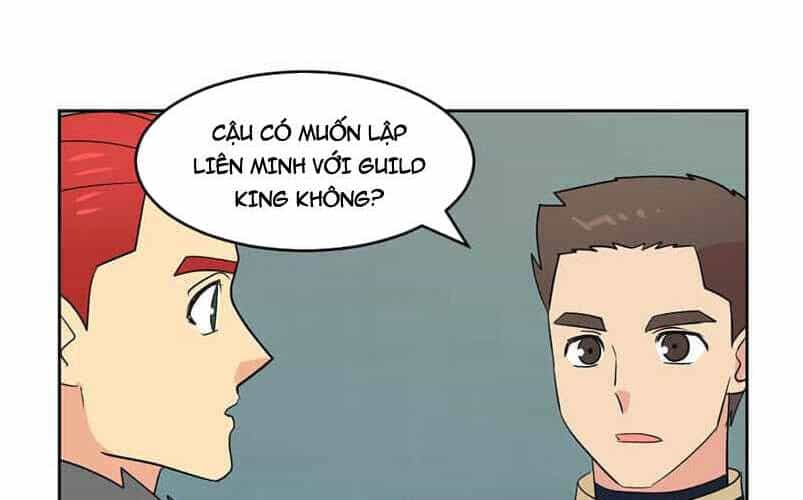 Mọt Sách - Chương 128 - ảnh 27